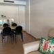 Almenara, primera linea de playa VT-45077-CS, Almenara (foto 10)