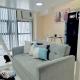 Mcki Stay in Mckinley Hills, Manila - Fotografie 1