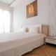 WOW City Hostel, Budapeszt - Zdjęcie 2