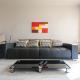 WOW City Hostel, Budapeszt - Zdjęcie 4