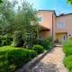 Apartments Antonac