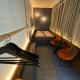 Bratislava center - blue apartment, Bratislava - Photo 4