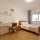Casa Roberto - Studio Apartment, Lift, AC, Car Parking - extra Porto - Fotografie 10