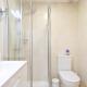 Casa Roberto - Studio Apartment, Lift, AC, Car Parking - extra Porto - Fotografie 8