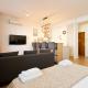 Casa Roberto - Studio Apartment, Lift, AC, Car Parking - extra Porto - Fotografie 1