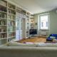 PIRAMIDE SHABBY by Casa e Lode - colosseum, air conditioning, Roma - Foto 10