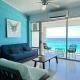 Beautiful Beach Front Pent House in Cancun!!!, Cancún - Foto 2