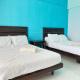 Beautiful Beach Front Pent House in Cancun!!!, Cancún - Foto 4