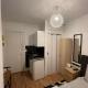 Dame de fer apartment, Paris - Foto 4