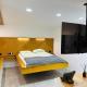 Emun Studio , Old Town, Smart, Netflix and Relax, Cluj-Napoca - Photo 10