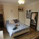 COSY CAMDEN 2 BEDROOM APARTMENT WITH TERRACE, Londra - Foto 10