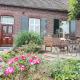 B&B In de Roos