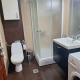 Dimond Apartaments, Skopje - Photo 5