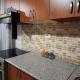 Cozy appartment in Tirana, Tirana - Photo 3
