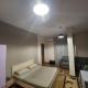 Cozy appartment in Tirana, Tirana - Photo 5