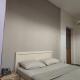 Cozy appartment in Tirana, Tirana - Photo 9