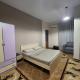 Cozy appartment in Tirana, Tirana - Photo 10