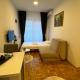 Apartment Guri 1, Prisztina