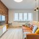 Winter Haven Modern Retreat in Central Bratislava, Bratislava - Photo 1