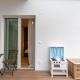 Winter Haven Modern Retreat in Central Bratislava, Bratislava - Photo 9