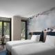 Lokalist, Istanbul, a Tribute Portfolio Hotel, Istanbul - Foto 4