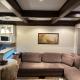 Flat Luxo Mountain Village, Canela - Photo 9