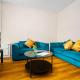 Willes Road City House