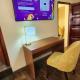 Departamento INCA PALACE EXPERIENCE, プーノ - 写真 4