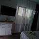 Apartman Iko Kaštela - Foto 2