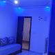 Seablue Apartament Oued Laou - Zdjęcie 1