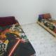 Seablue Apartament Oued Laou - Zdjęcie 4