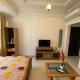 Beautiful Apartment in Osu Accra - Near Noble House - Foto 4