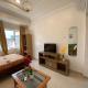 Beautiful Apartment in Osu Accra - Near Noble House - Foto 1