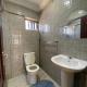 Beautiful Apartment in Osu Accra - Near Noble House - Foto 7