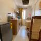 Beautiful Apartment in Osu Accra - Near Noble House - Foto 10