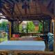 Eduard House, Bumbeşti-Jiu - 写真 5