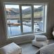 Handelsmannens hus ved Otnesbrygga, Valsøyfjord, Otnes - 写真 10
