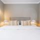 YOUPARTMENTS - zentrale Micro Apartments, Kaiserslautern - Foto 7
