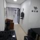 Apartamento Portomar- Porto de Galinhas PE, ポルト・デ・ガリーニャス - 写真 3