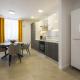 A-More apartment, Spalato (Split) - Foto 4