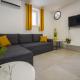 A-More apartment, Spalato (Split) - Foto 8