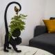 A-More apartment, Spalato (Split) - Foto 10