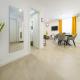 A-More apartment, Spalato (Split) - Foto 2