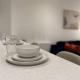 Modern Trafford 1BR Apartment-Free Parking-Cinema Room, Manchester - Fotografie 6