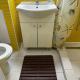 Apartament Sofia Saturn Mangalia, サターン - 写真 8