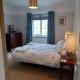 Harcourt House, Charwelton, Charwelton (foto 5)