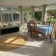 Harcourt House, Charwelton, Charwelton (foto 6)