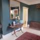 Harcourt House, Charwelton, Charwelton (foto 7)