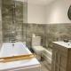 uniquejoe properties, Manchester - Photo 5