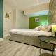 uniquejoe properties, Manchester - Photo 9